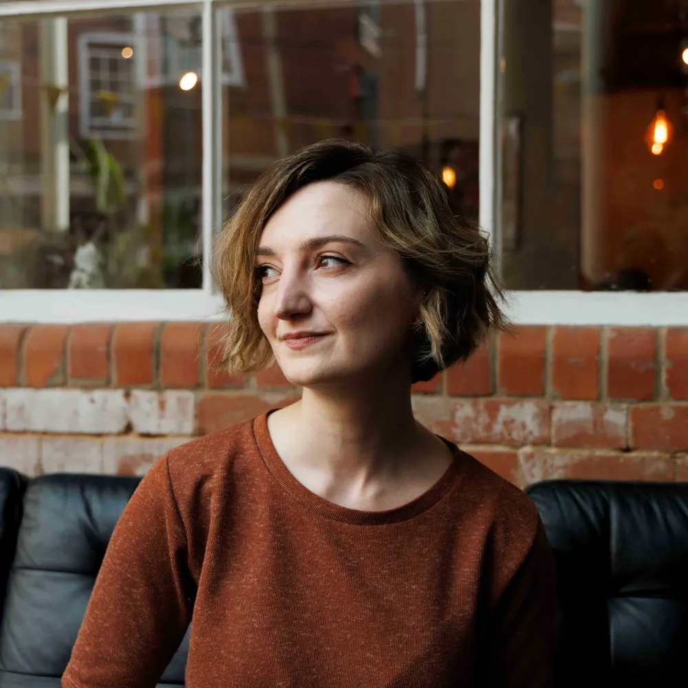 annieknk.bsky.social's profile picture