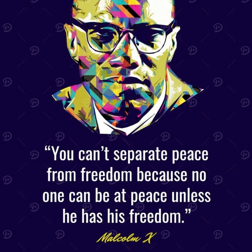 nevaufear.bsky.social's profile picture