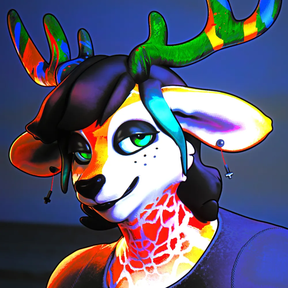 printedonsmile.bsky.social's profile picture