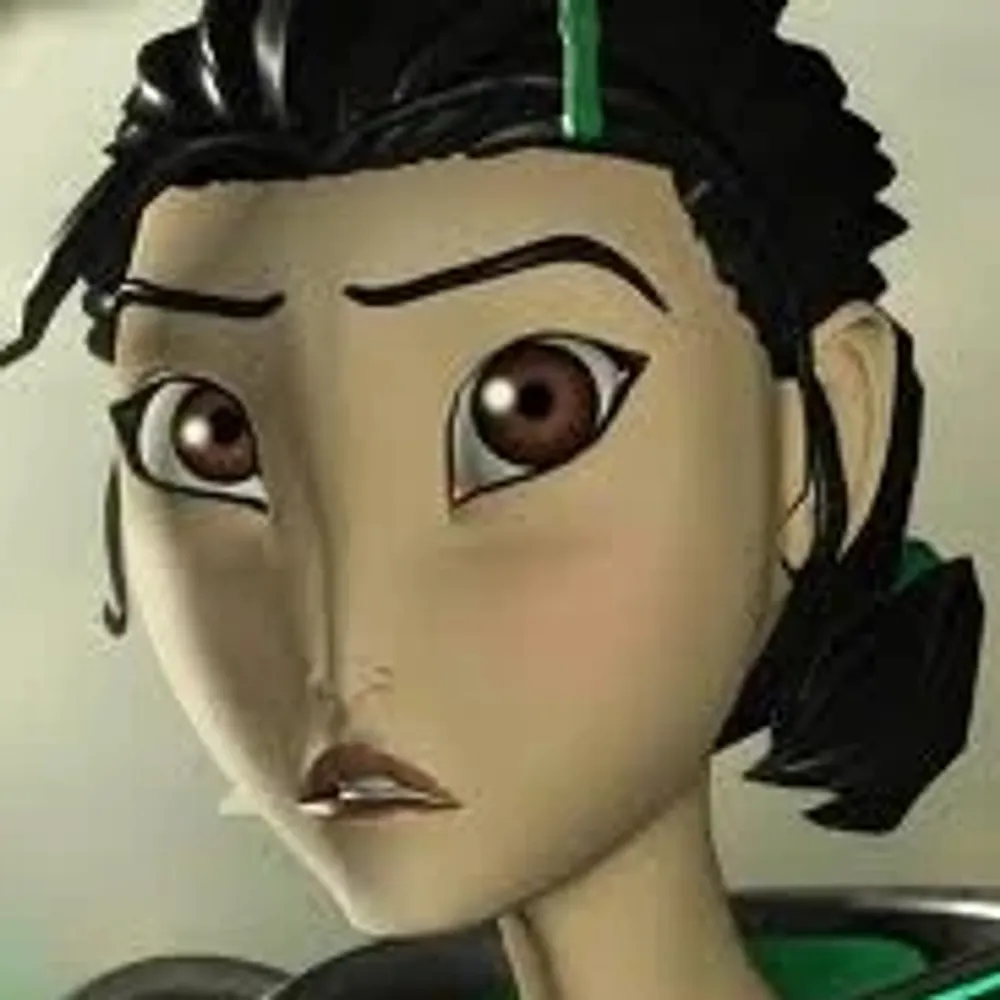 shahbanu.kawaii.social's profile picture