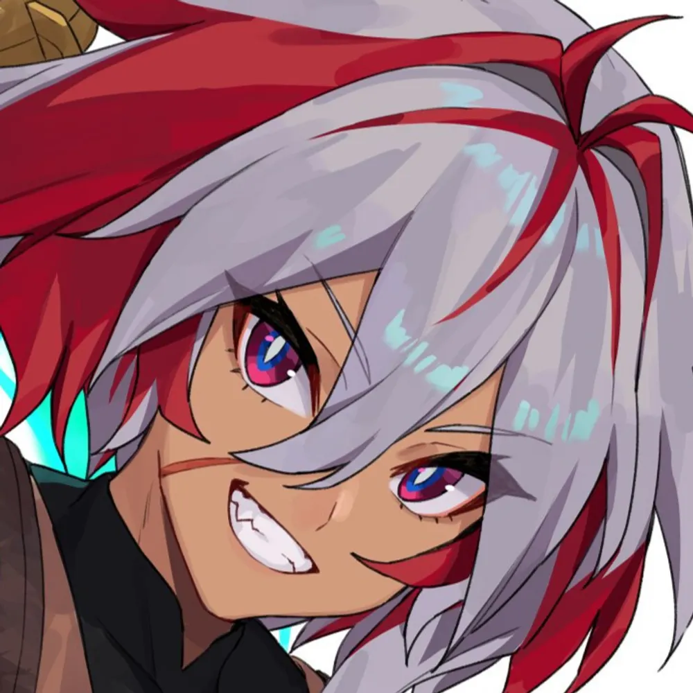 andoryuanzuru.bsky.social's profile picture