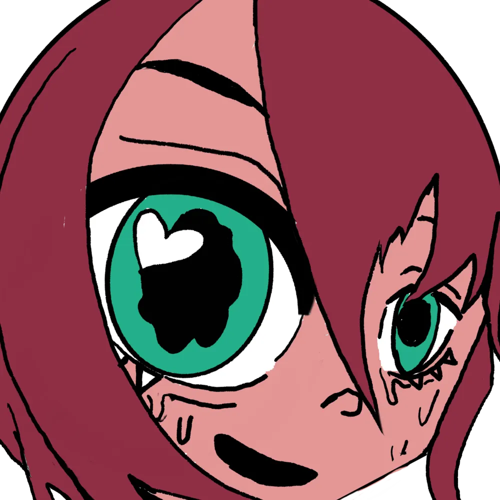 kada-bi.bsky.social's profile picture