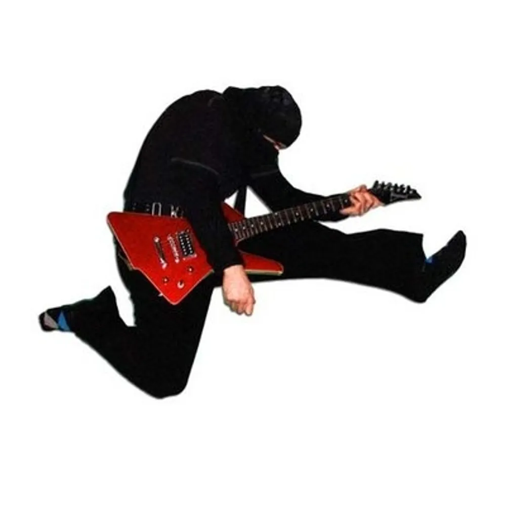 okiest.bsky.social's profile picture