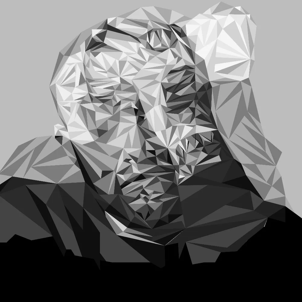 skraught.bsky.social's profile picture