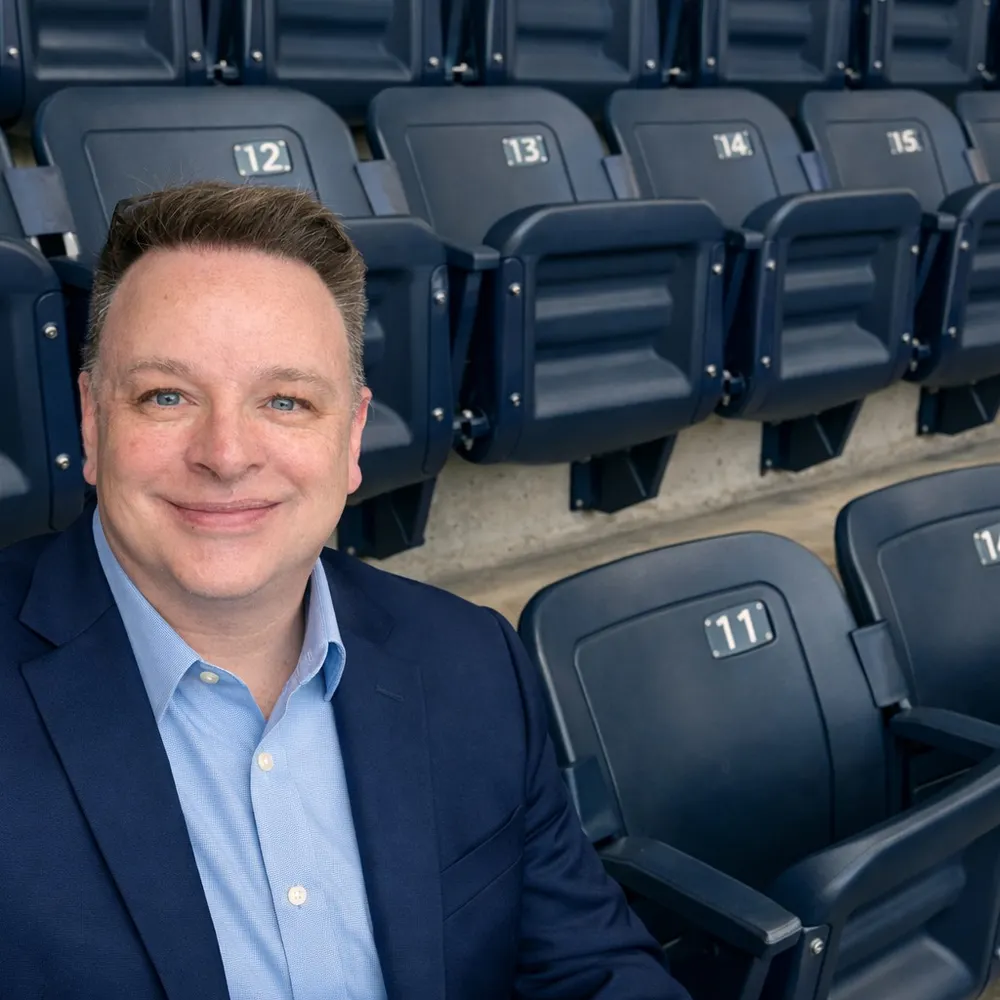 aclayton33.bsky.social's profile picture