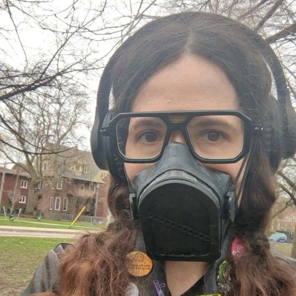 stopgenai.com's profile picture