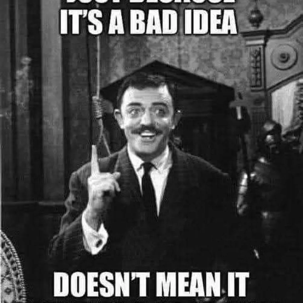 claudebadley.bsky.social's profile picture