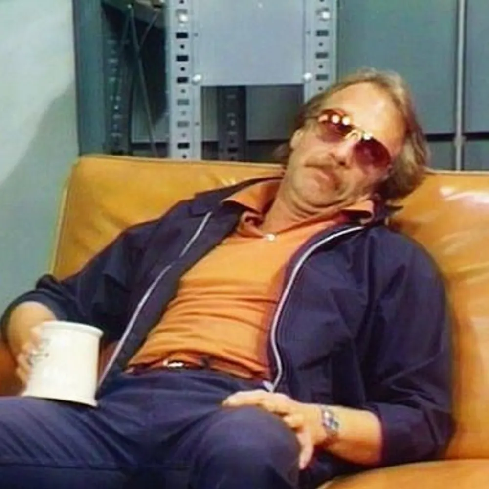 tomeck.bsky.social's profile picture