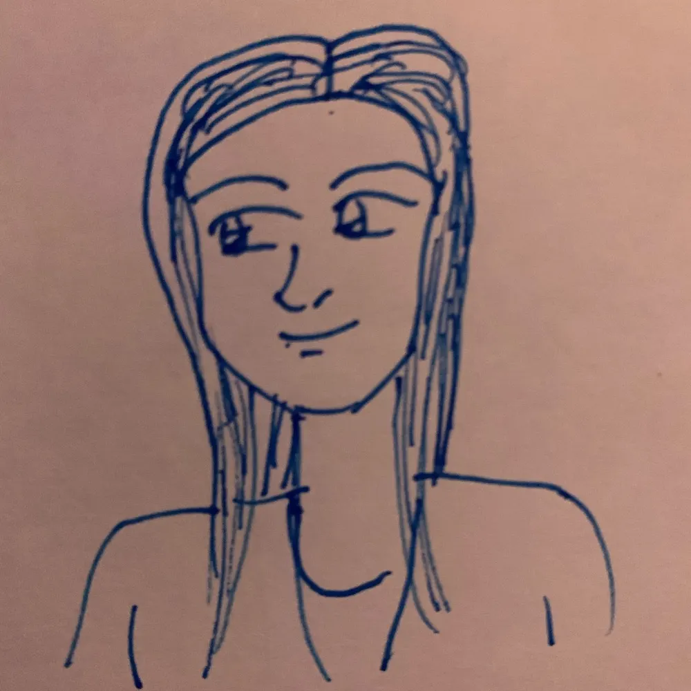 assignedconor.bsky.social's profile picture