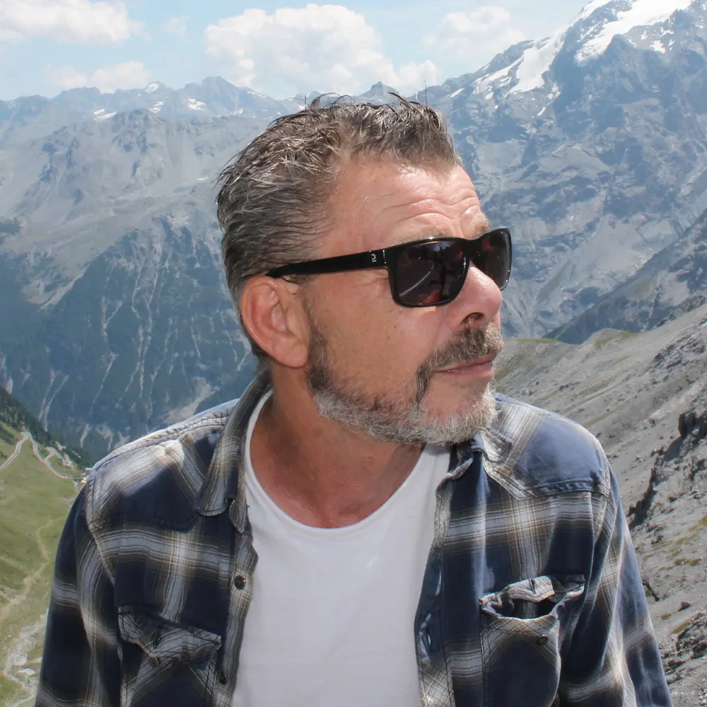 marceljanssen.bsky.social's profile picture