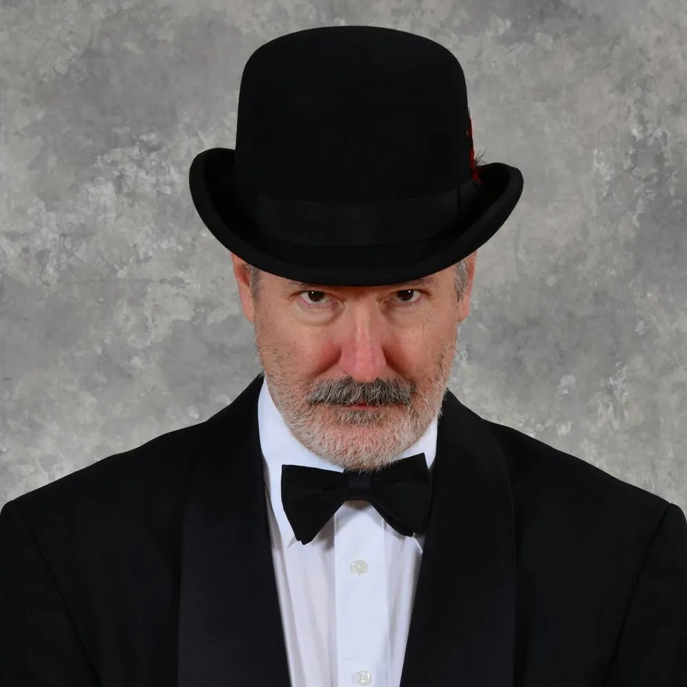 salluisi.bsky.social's profile picture