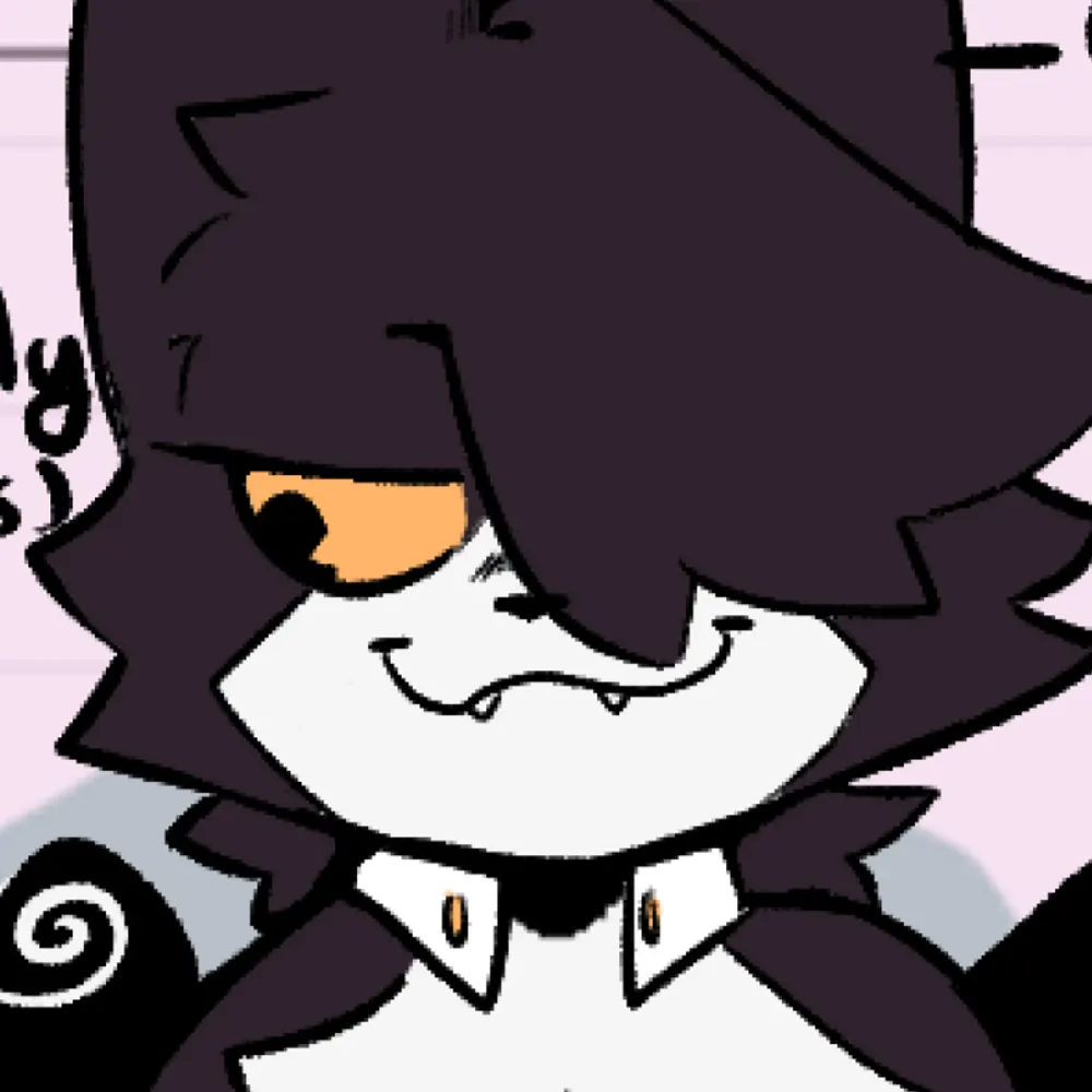 inky-entropy.bsky.social's profile picture