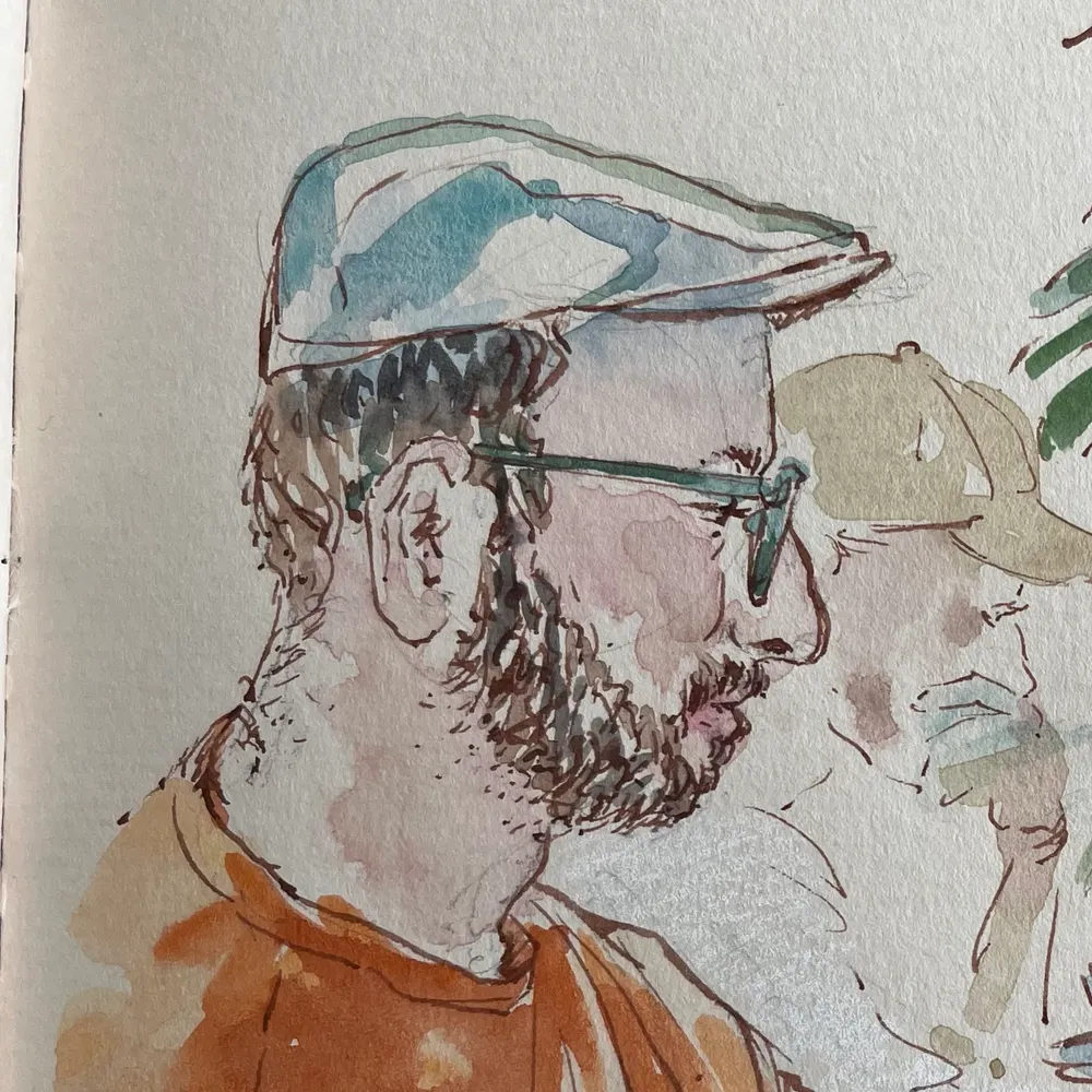 maxmillion.bsky.social's profile picture