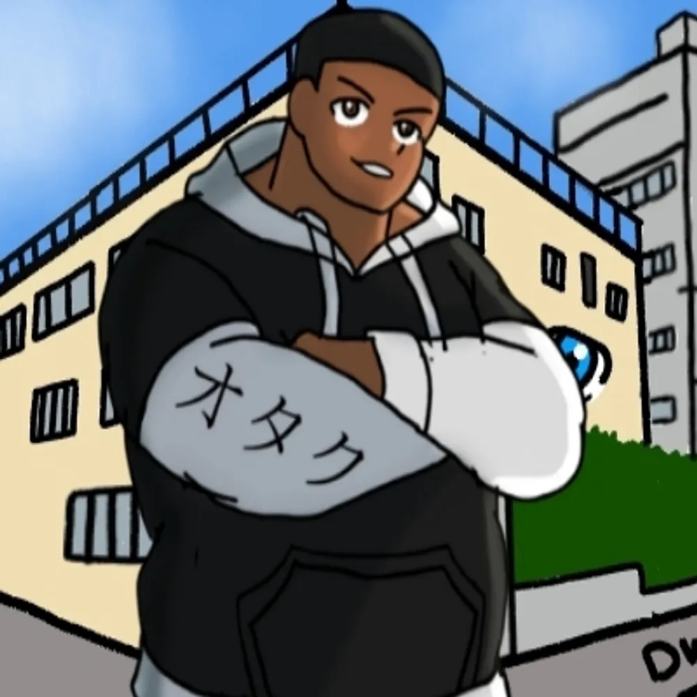 danielkingjr16.bsky.social's profile picture