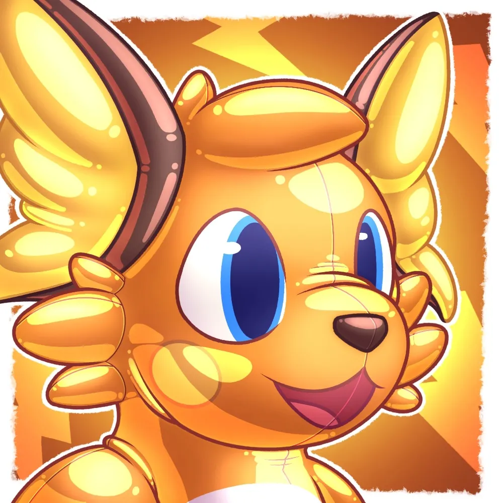 furrrryalt.bsky.social's profile picture