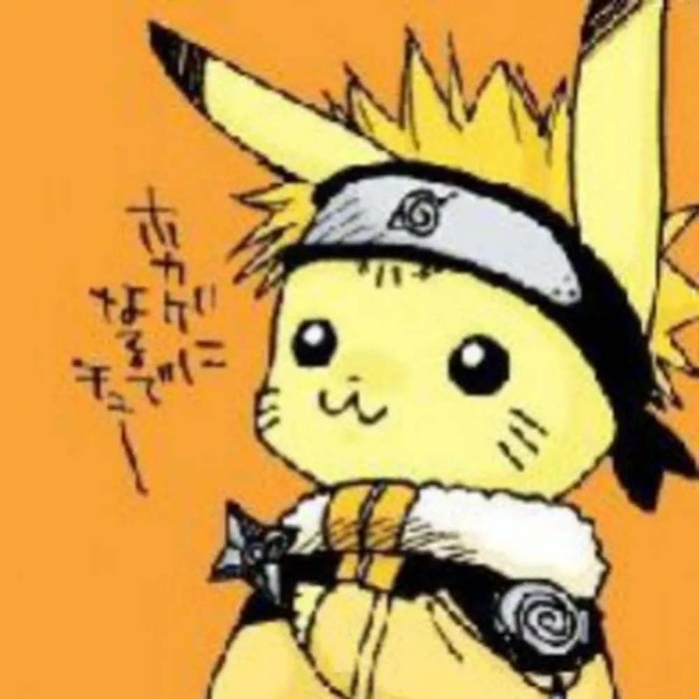 nibelungvalesti.bsky.social's profile picture