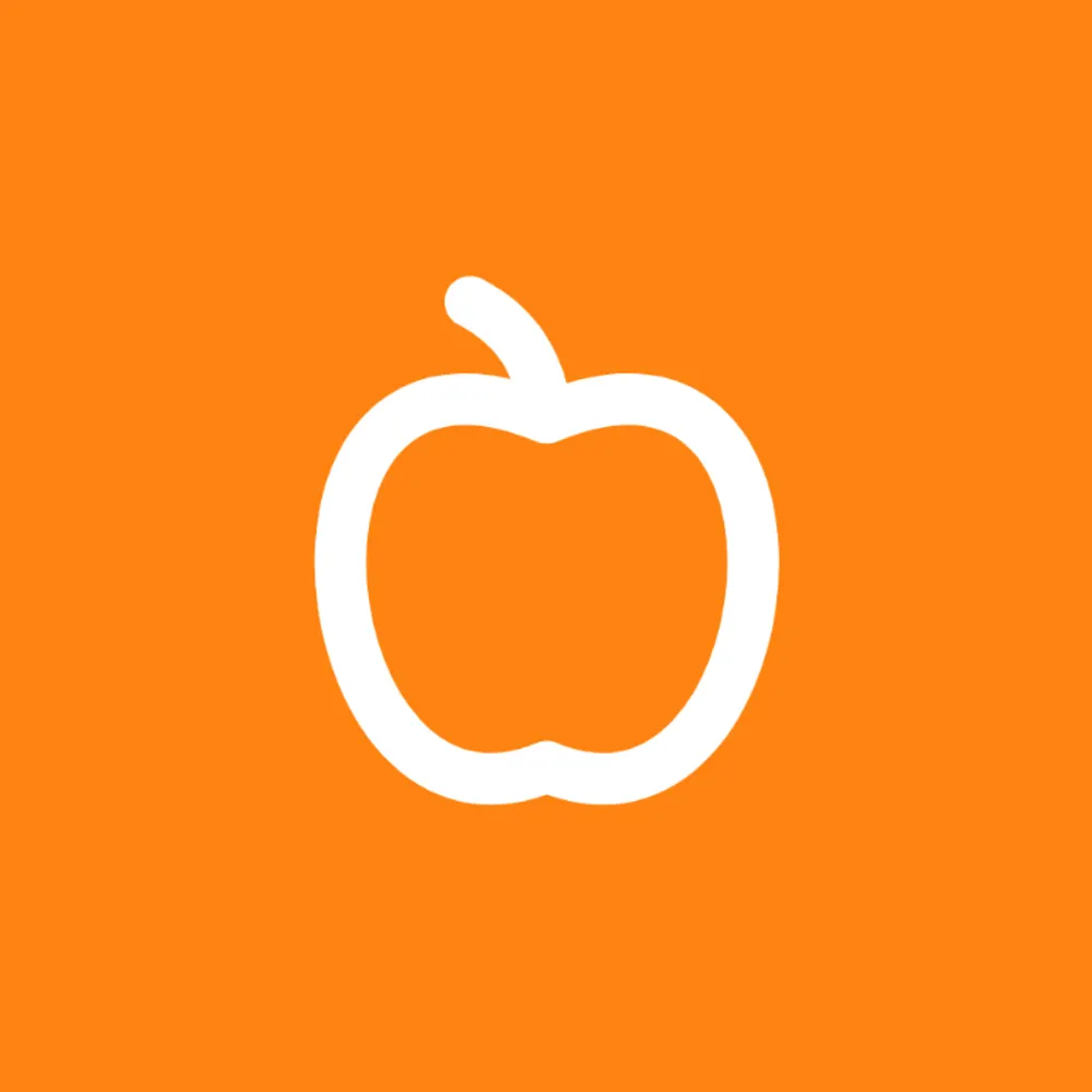 docbaker99.bsky.social's profile picture