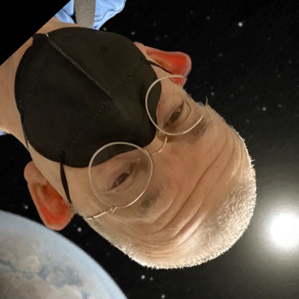 bookclayfood.bsky.social's profile picture