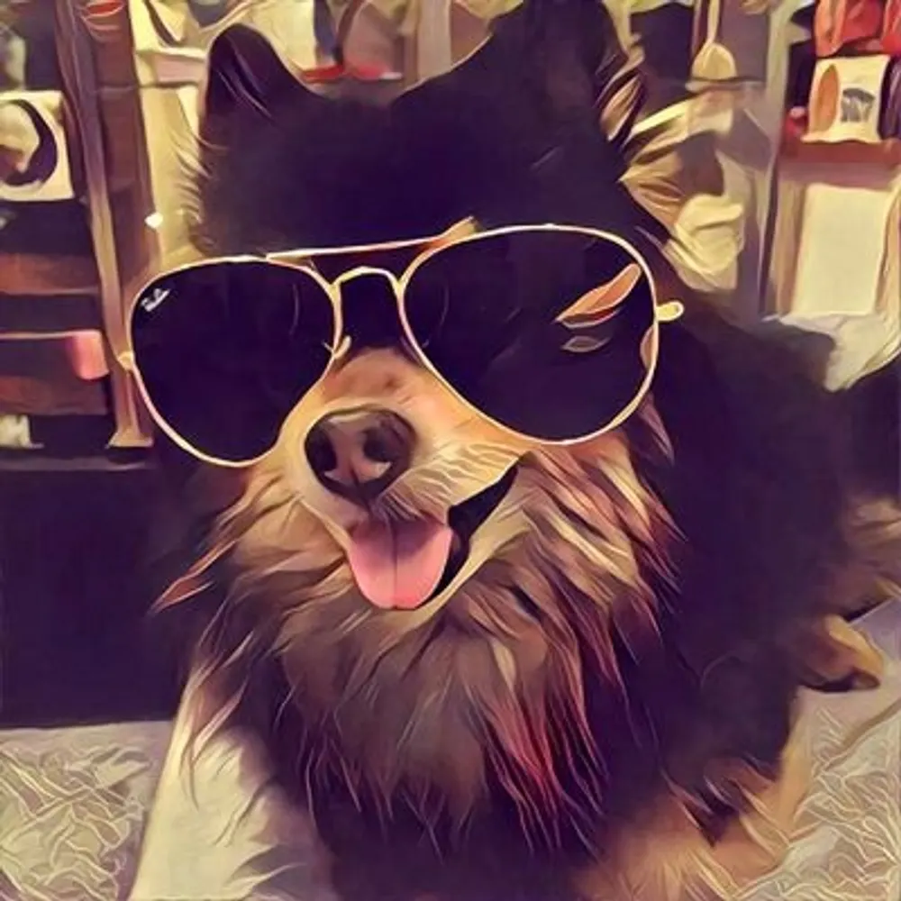 cinnamonriesling.bsky.social's profile picture