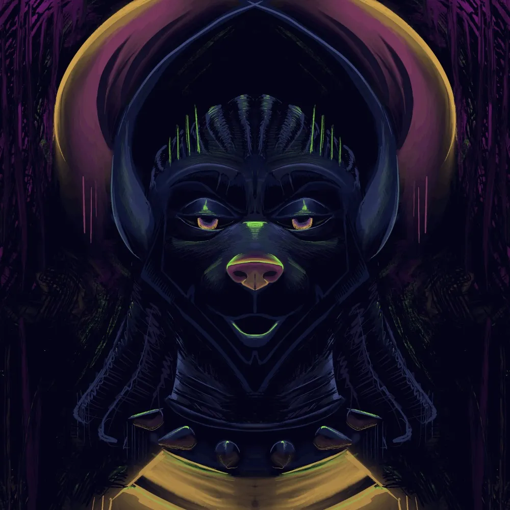 zeonvibe.bsky.social's profile picture