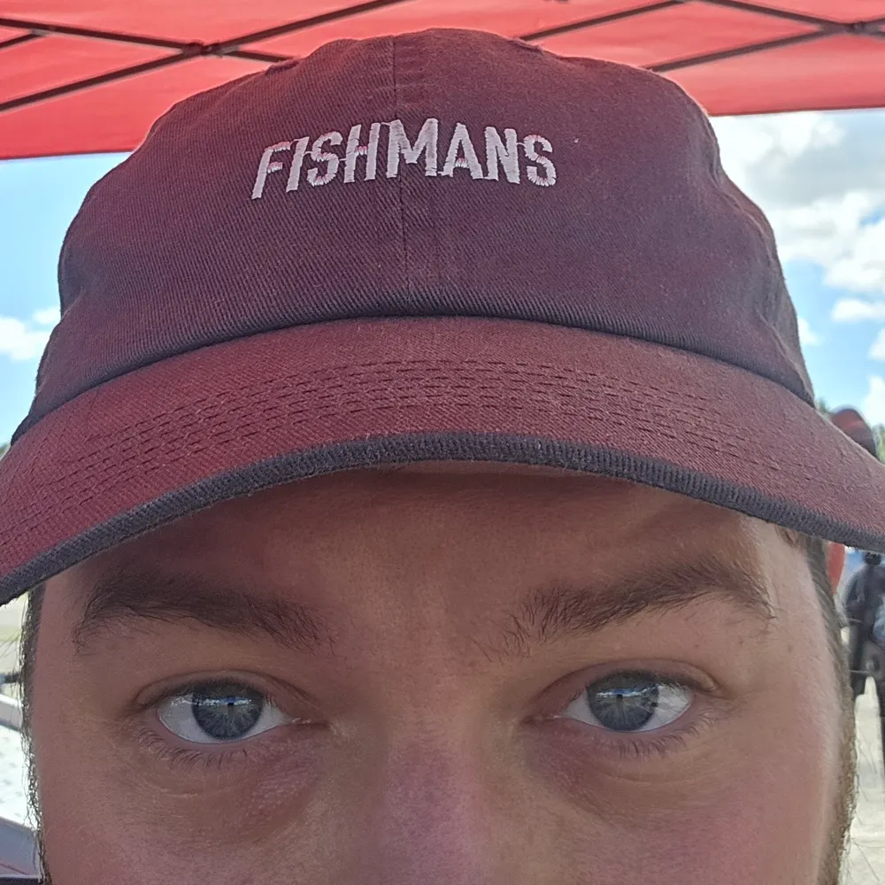 firethorn.bsky.social's profile picture