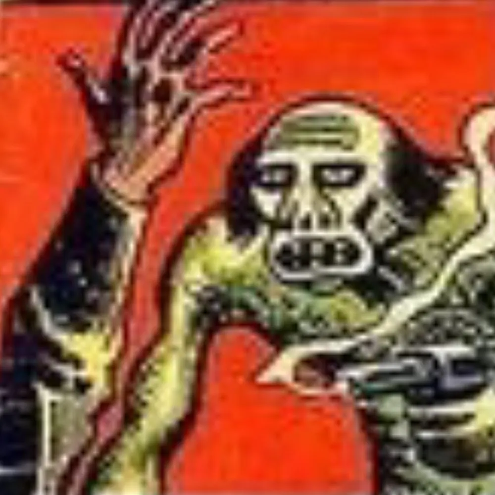 werewhalewolf.bsky.social's profile picture