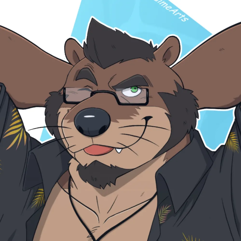 spacecowboyken.bsky.social's profile picture