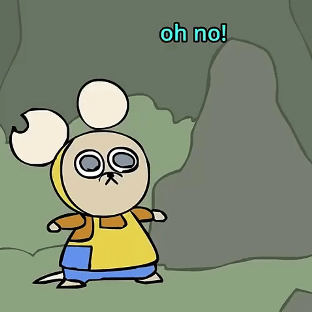 trekbek.myatproto.social's profile picture