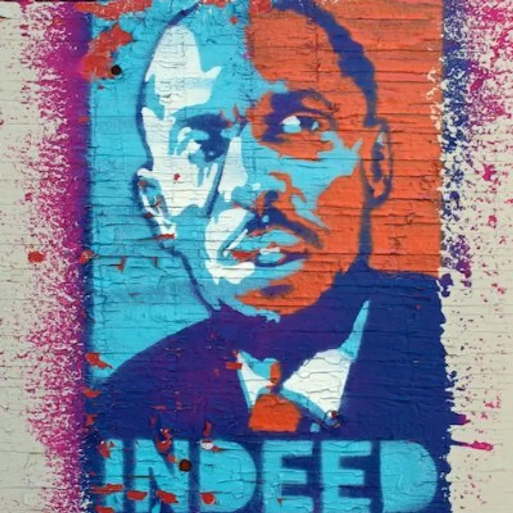 omardecafe.bsky.social's profile picture