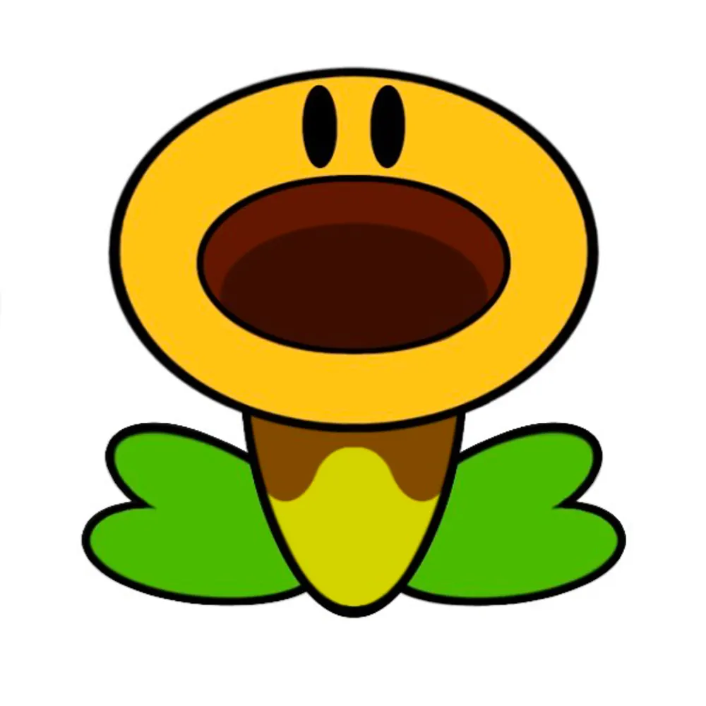 jazzytyfighter.bsky.social's profile picture