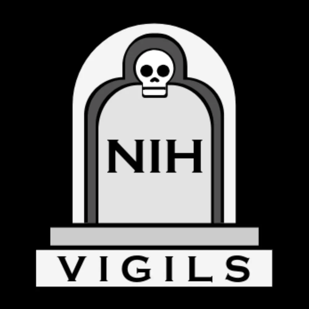 nihvigils.bsky.social's profile picture