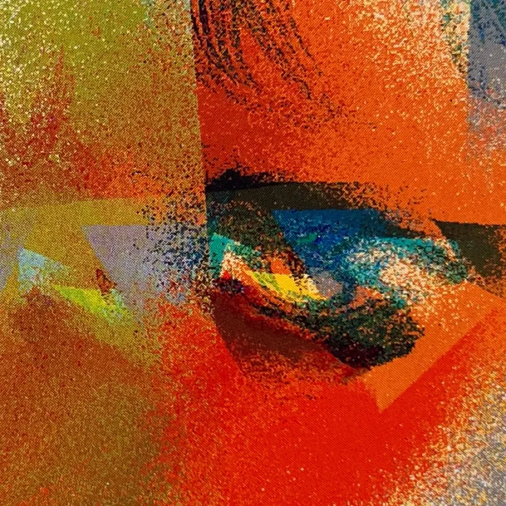 lead-castle.bsky.social's profile picture