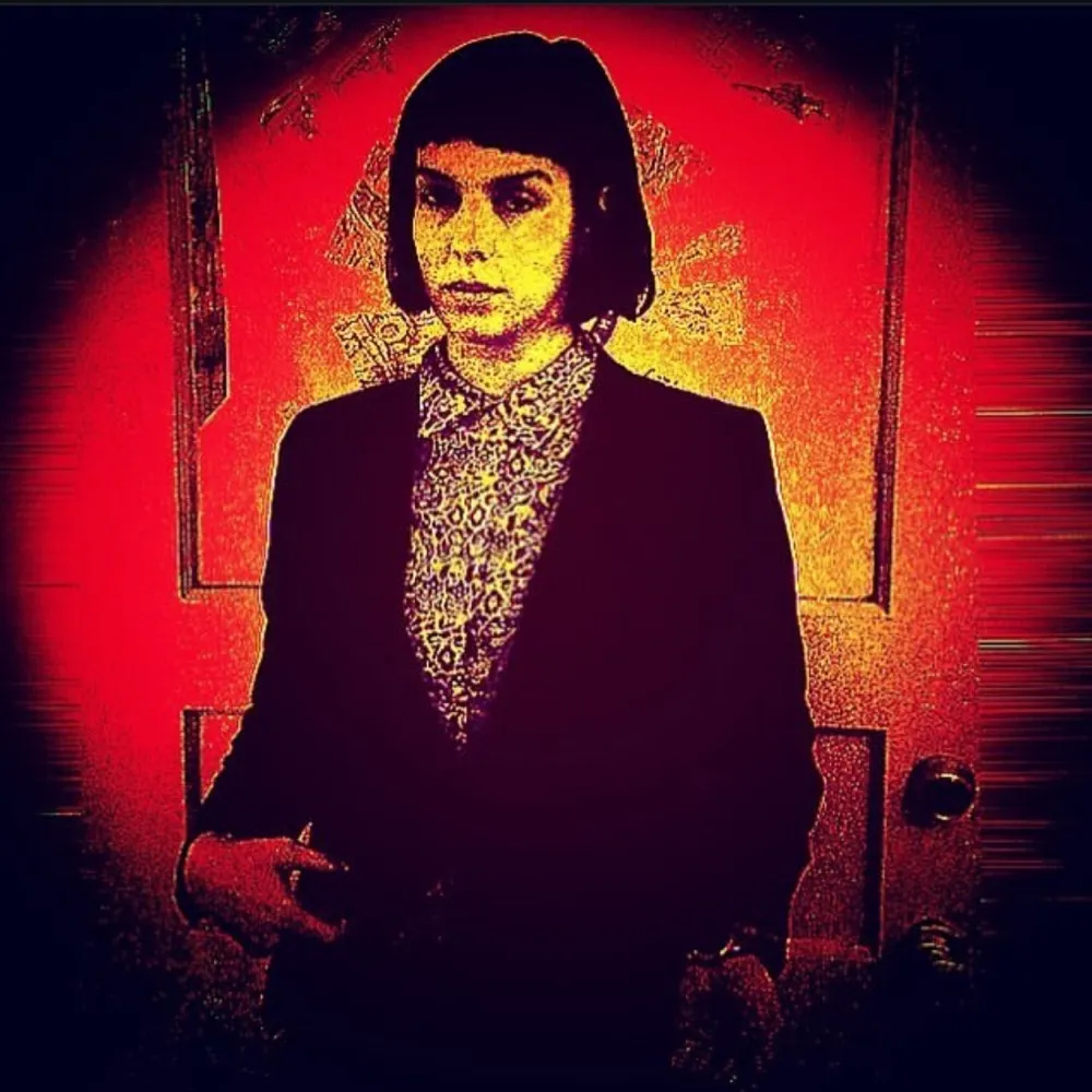 kimcashcardigan.bsky.social's profile picture