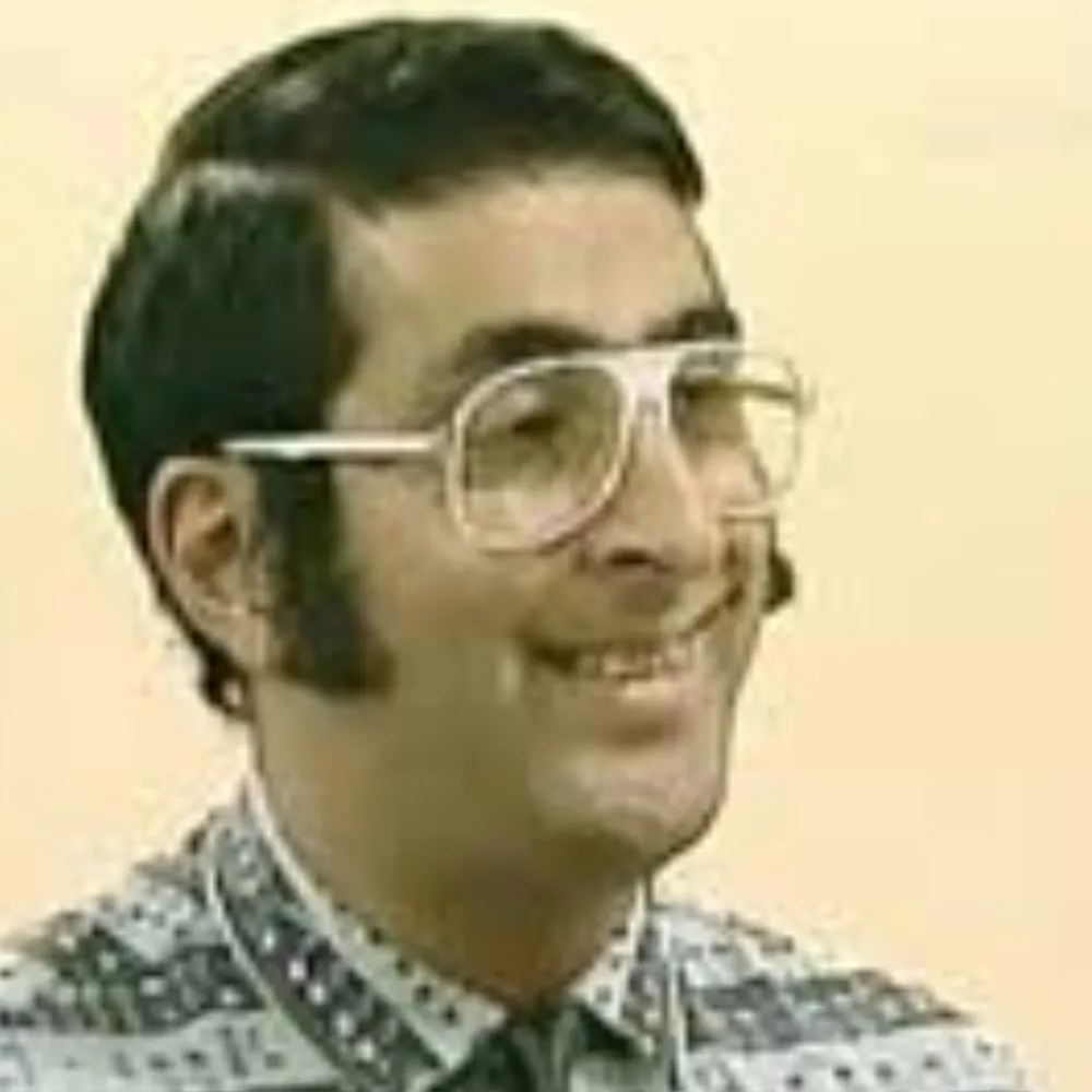 waynethewanderer.bsky.social's profile picture