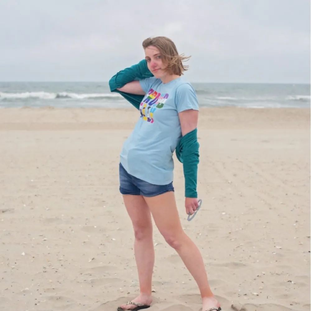 emmastarub3.bsky.social's profile picture