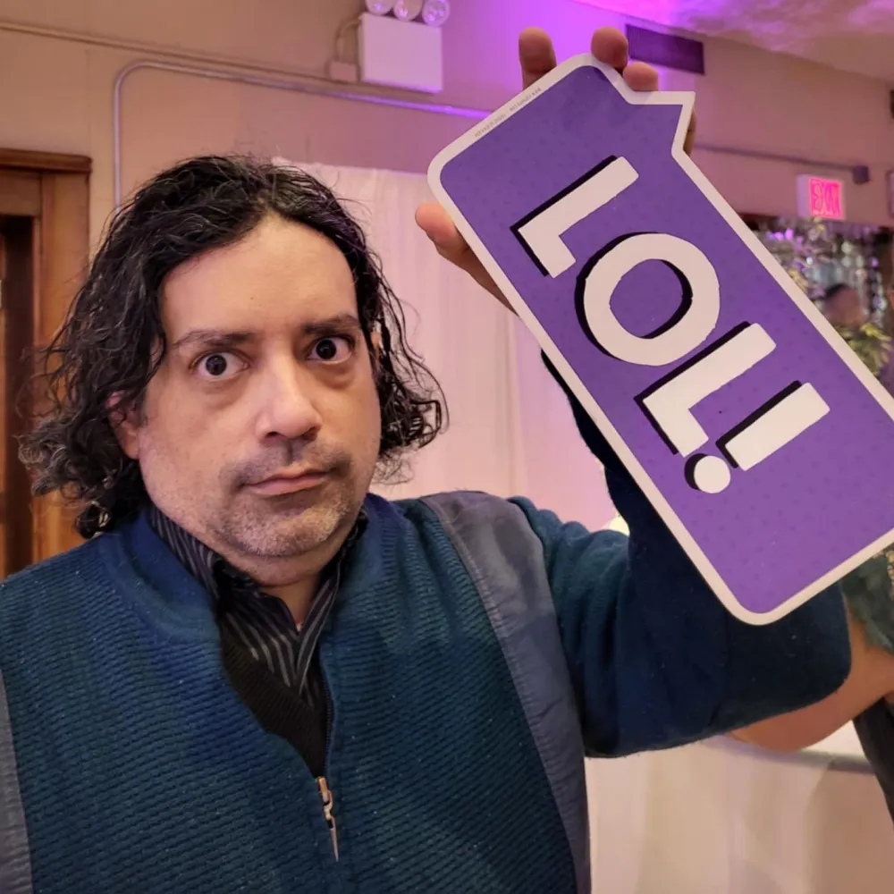 carturo222.bsky.social's profile picture