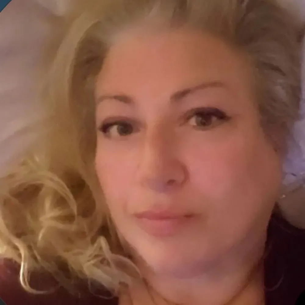 zee207702.bsky.social's profile picture