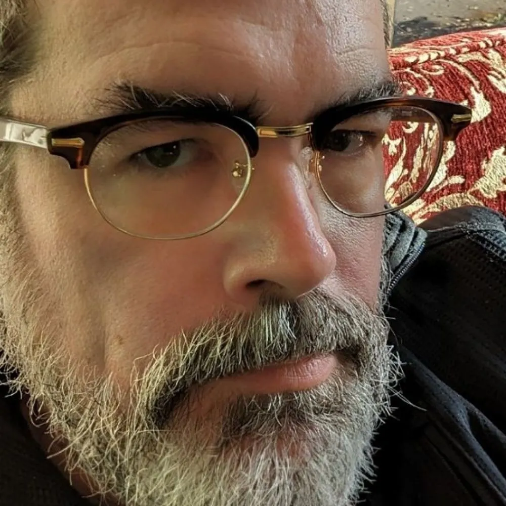 artwells.com's profile picture