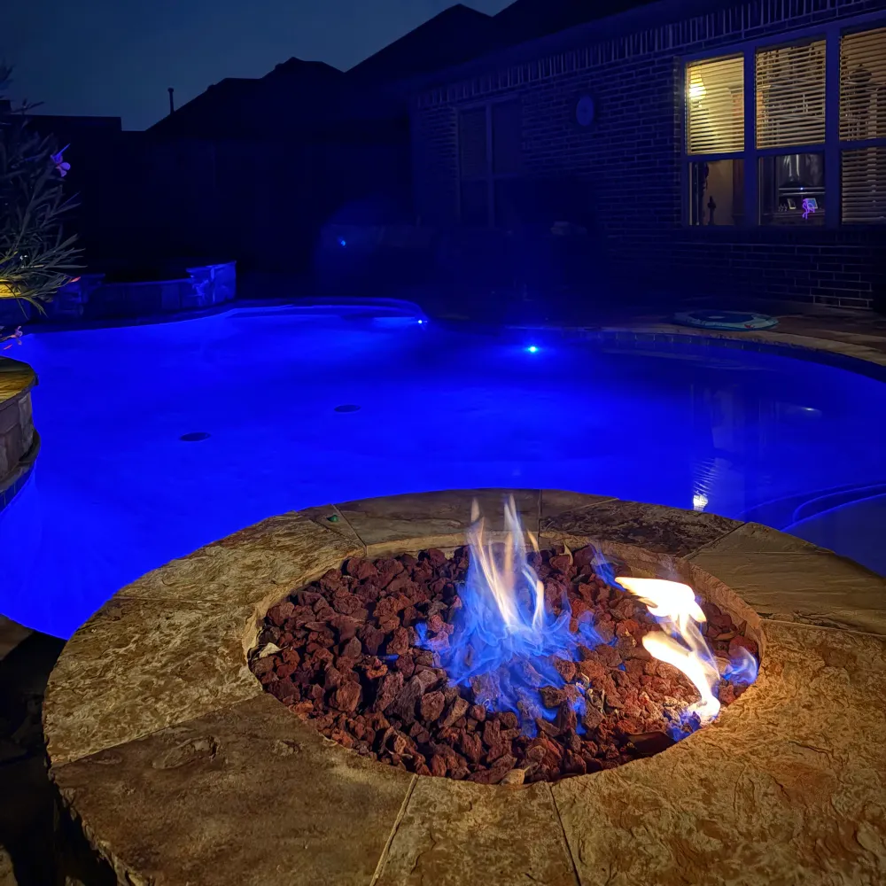 madness45and47.bsky.social's profile picture