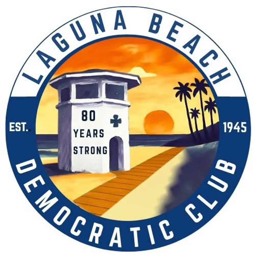 lagunabeachdems.bsky.social's profile picture