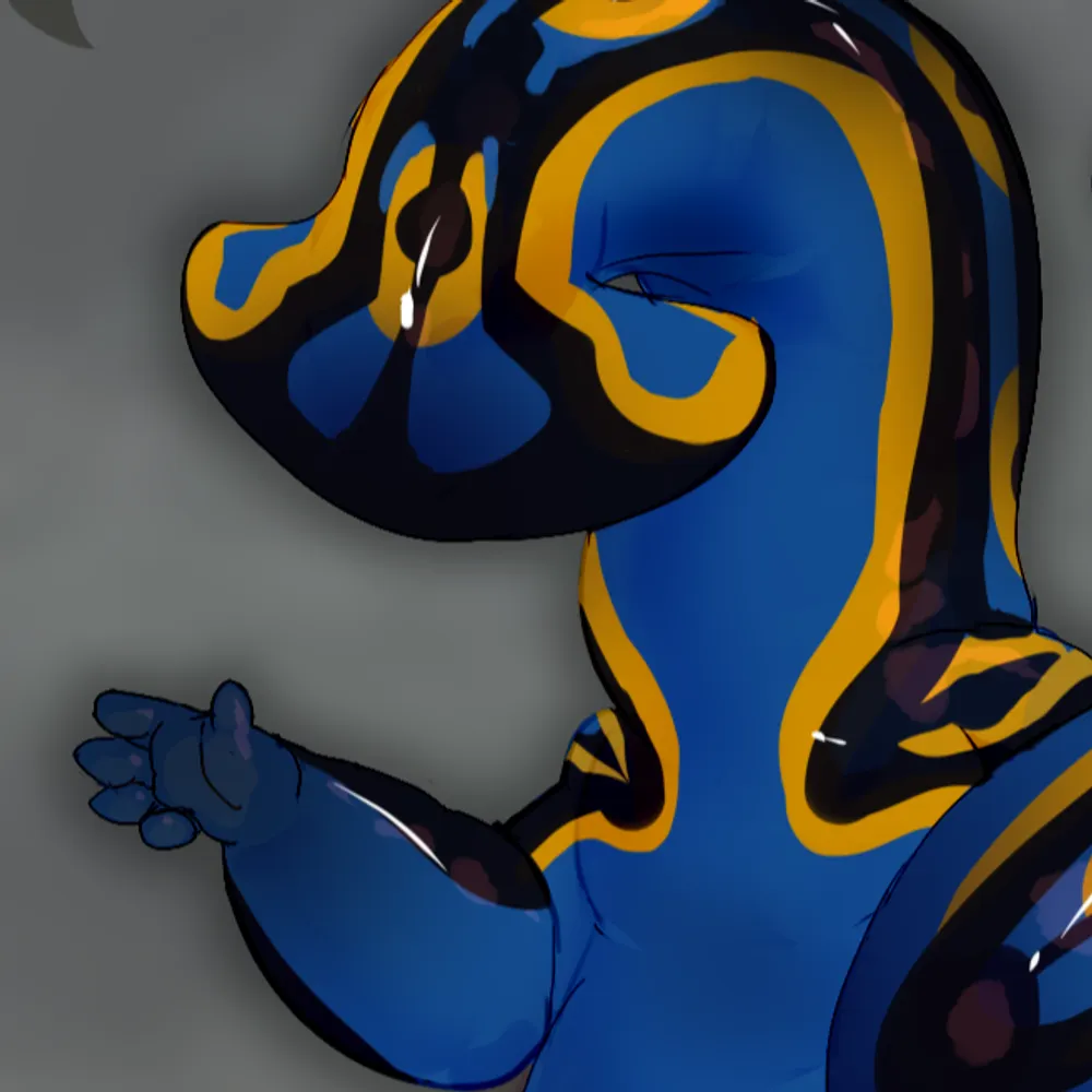 mrnatetastic.bsky.social's profile picture