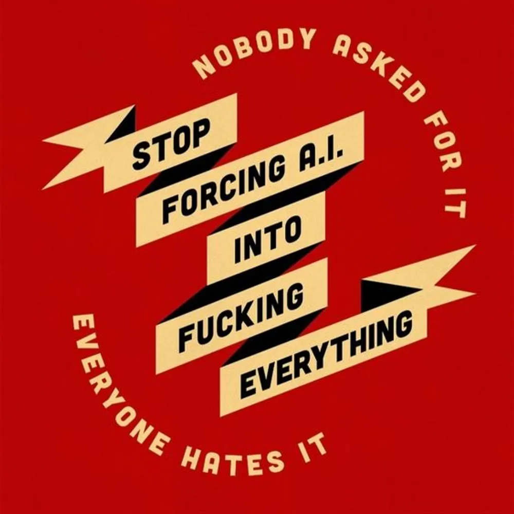 mike.doughney.net's profile picture