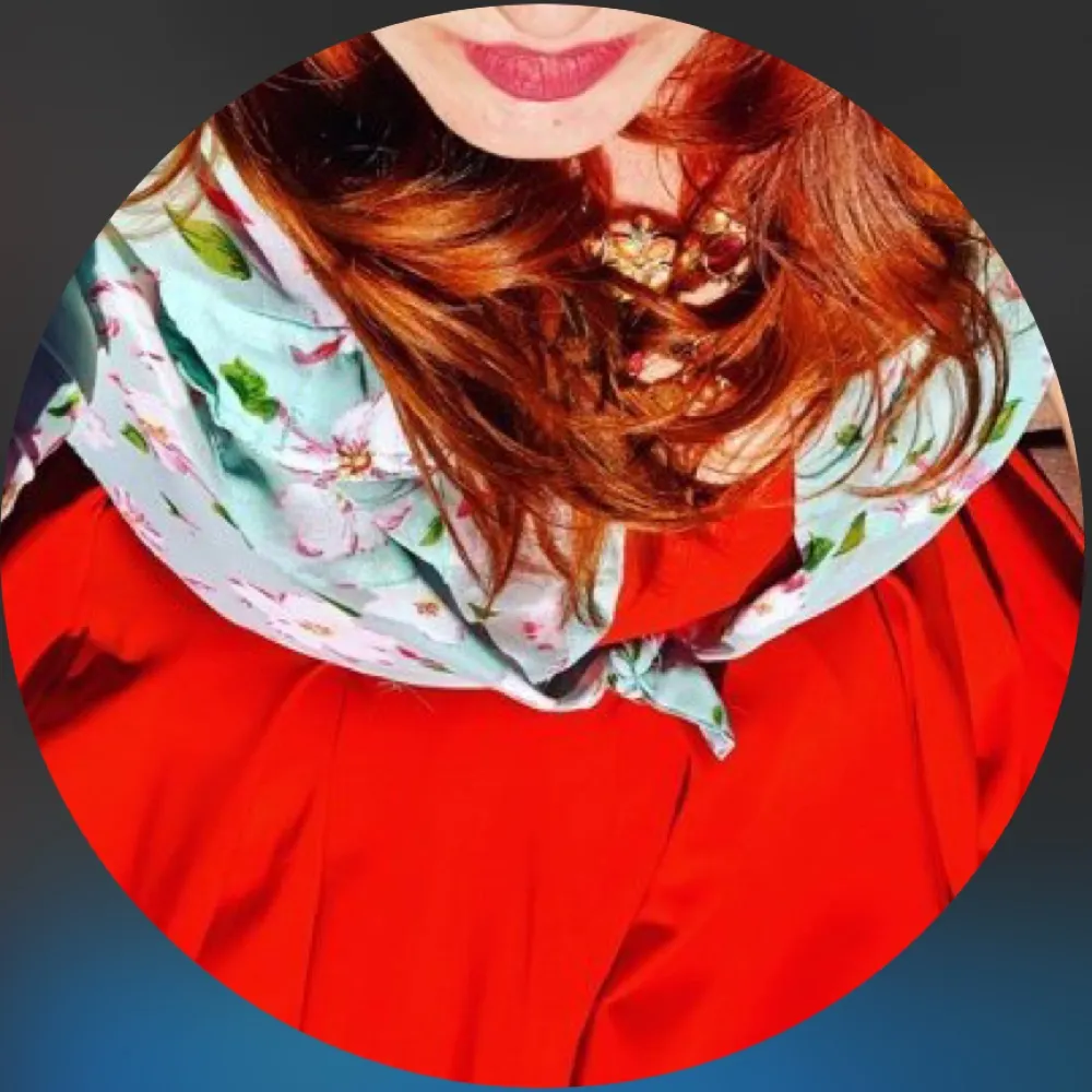 agropositivity.bsky.social's profile picture