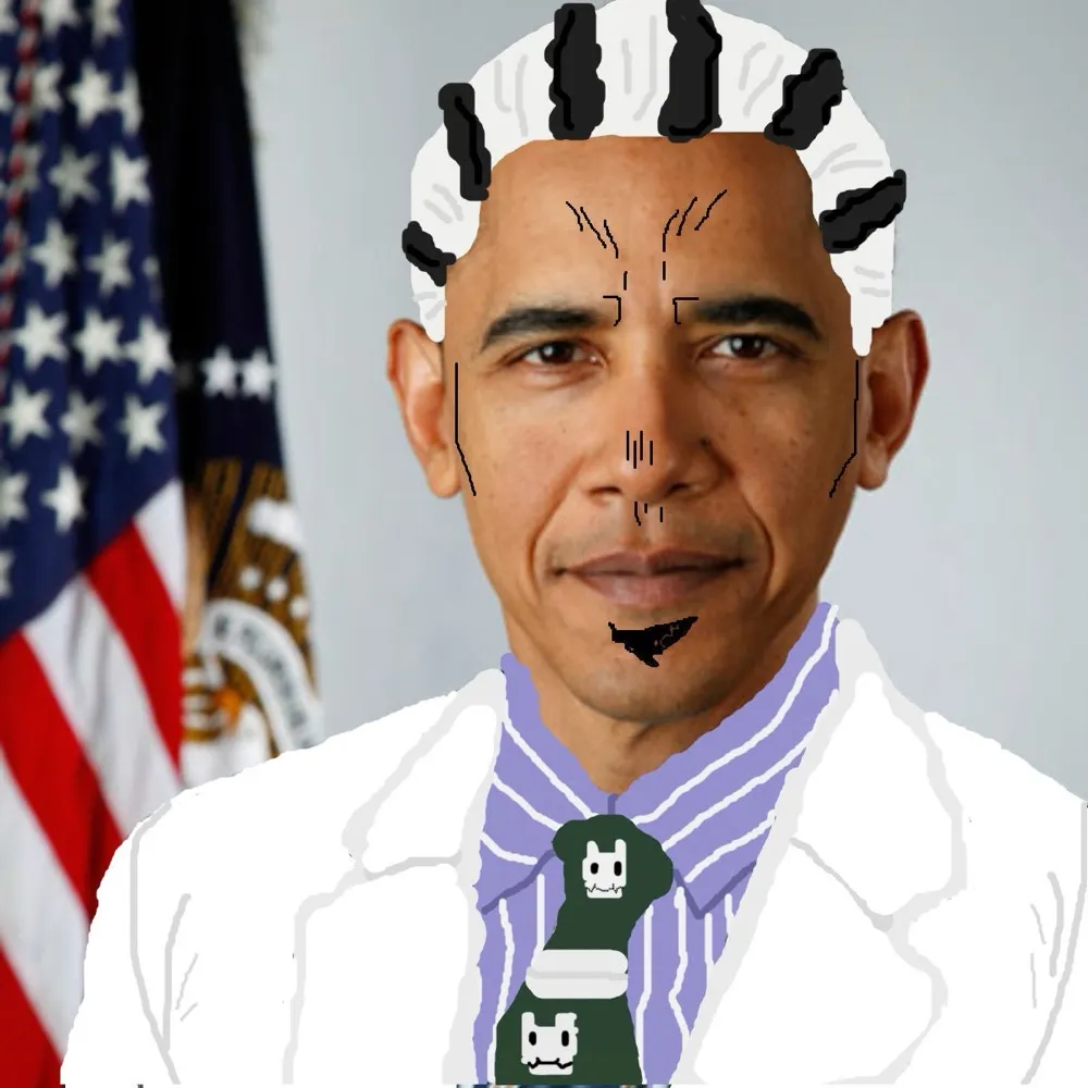 sirkosaku.bsky.social's profile picture