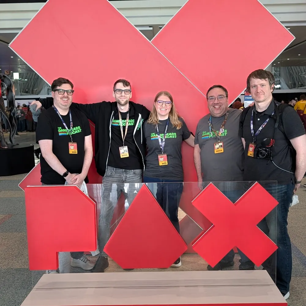 rogueleader76.bsky.social's profile picture