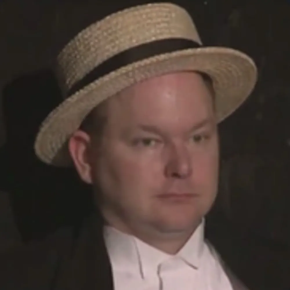 yelix.bsky.social's profile picture