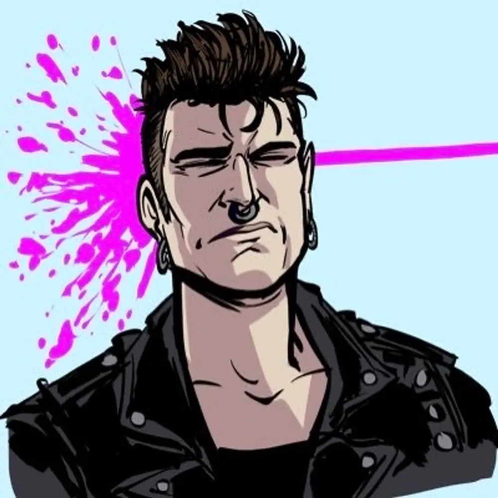 coelasquid.bsky.social's profile picture