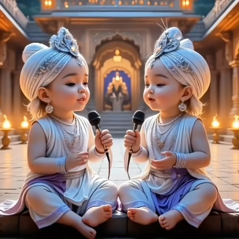 aiartistexpert.bsky.social's profile picture