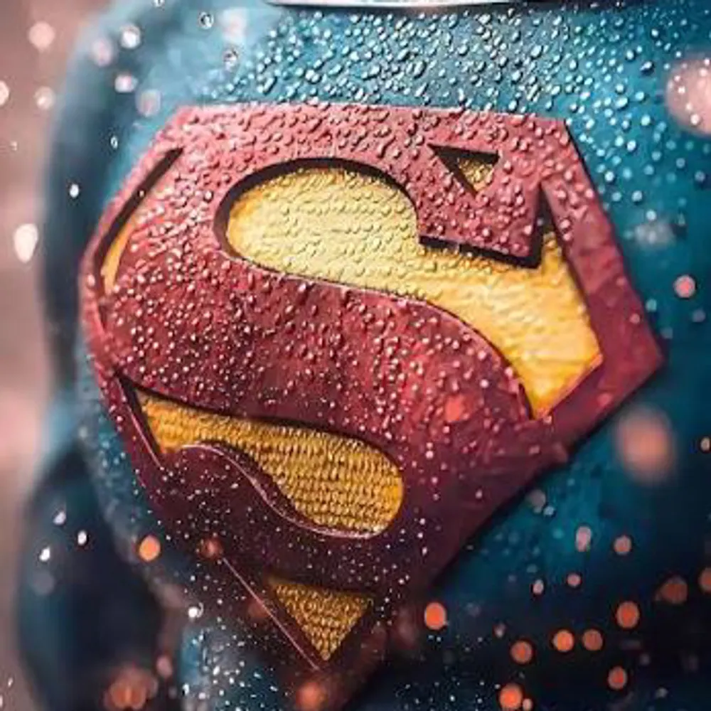 flempire.bsky.social's profile picture