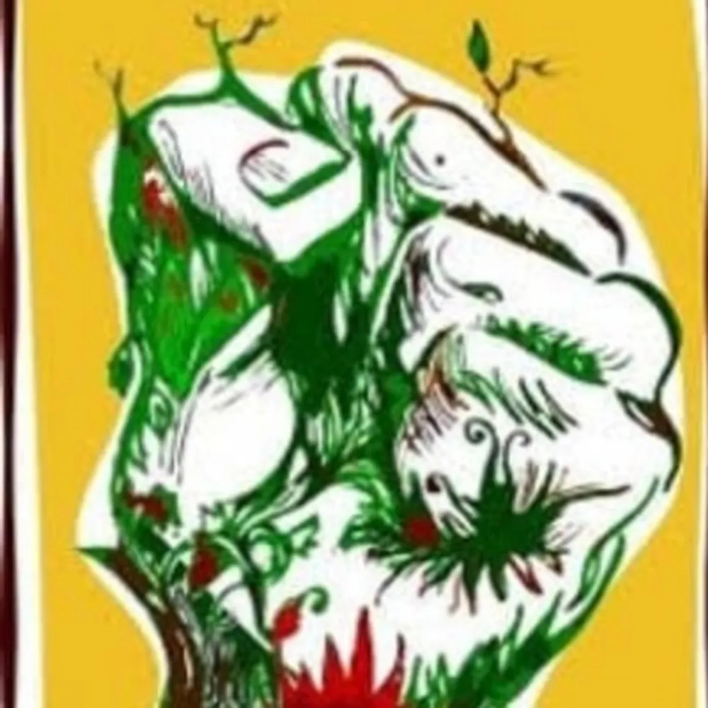 seringueiro.bsky.social's profile picture